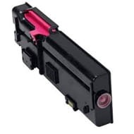 Toner Dell Oryginał TW3NN (593-BBBS)