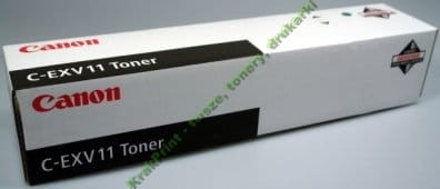 a3ba508440189fa8ad3b6354337a113a