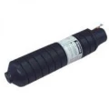 Toner Toshiba Oryginał do e-Studio 262c (T-FC26SM6K) Magenta