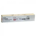 Toner Toshiba Oryginał do e-Studio 262c (T-FC26SM6K) Magenta