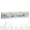 Toner Toshiba Oryginał do e-Studio 262c (T-FC26SM6K) Magenta