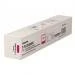 Toner Toshiba Oryginał do e-Studio 262c (T-FC26SM6K) Magenta