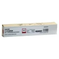 Toner Toshiba Oryginał do e-Studio 262c (T-FC26SM6K) Magenta