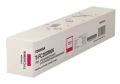 Toner Toshiba Oryginał do e-Studio 262c (T-FC26SM6K) Magenta