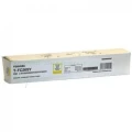 Toner Toshiba Oryginał do e-Studio 262c (T-FC26SY6K) Yellow