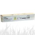 Toner Toshiba Oryginał do e-Studio 262c (T-FC26SY6K) Yellow