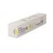 Toner Toshiba Oryginał do e-Studio 262c (T-FC26SY6K) Yellow