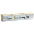 Toner Toshiba Oryginał do e-Studio 262c (T-FC26SY6K) Yellow