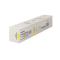 Toner Toshiba Oryginał do e-Studio 262c (T-FC26SY6K) Yellow
