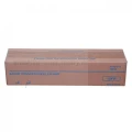 Konica-Minolta Oryginał Transfer Roller C350,C351 (4049411)