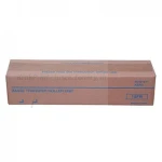 Konica-Minolta Oryginał Transfer Roller C350,C351 (4049411)