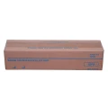 Konica-Minolta Oryginał Transfer Roller C350,C351 (4049411)