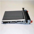 Lexmark Oryginał Image Transfer Unit (40X5403)