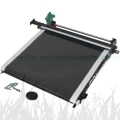 Lexmark Oryginał Image Transfer Unit (40X5403)