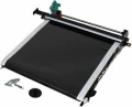 Lexmark Oryginał Image Transfer Unit (40X5403)