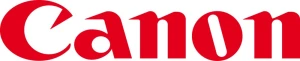 Bęben: Canon Oryginał C-EXV2 (4230A003) Black