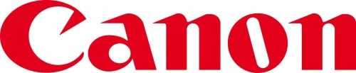 Bęben: Canon Oryginał C-EXV2 (4230A003) Black
