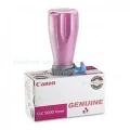 Toner Canon Oryginał 6603A002 Magenta