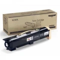 Toner Xerox Oryginał 113R00737 Black