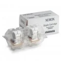 Xerox Zszywki Phaser 3635 (108R00823)