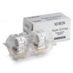 Xerox Zszywki Phaser 3635 (108R00823)