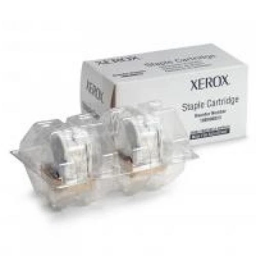 Xerox Zszywki Phaser 3635 (108R00823)