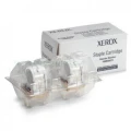 Xerox Zszywki Phaser 3635 (108R00823)