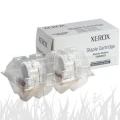 Xerox Zszywki Phaser 3635 (108R00823)