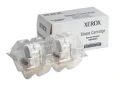 Xerox Zszywki Phaser 3635 (108R00823)