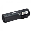 Toner Epson Oryginał C13S050699