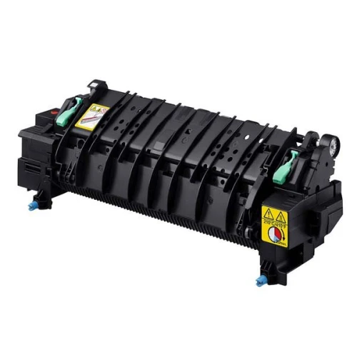 Fuser Unit Konica-Minolta Oryginał A0EAR70900 Black