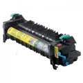 Fuser Konica-Minolta Oryginał do Bizhub C350 (4049522)