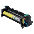 Fuser Konica-Minolta Oryginał do Bizhub C350 (4049522)