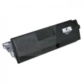 Toner Katun Zamiennik TK-560K (43705) Black