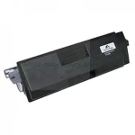 Toner Katun Zamiennik TK-560K (43705) Black