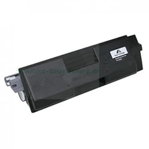 Toner Katun Zamiennik TK-560K (43705) Black