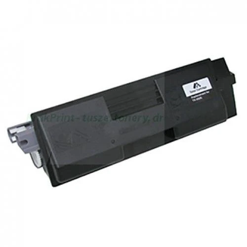 Toner Katun Zamiennik TK-560K (43705) Black