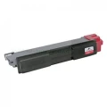Toner Katun Zamiennik TK-560M (43707) Magenta