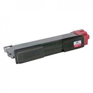 Toner Katun Zamiennik TK-560M (43707) Magenta