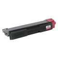 Toner Katun Zamiennik TK-560M (43707) Magenta