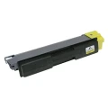 Toner Katun Zamiennik TK-560Y (43708)