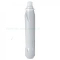 Zamiennik tonera TN-511 do Konica-Minolta Bizhub 501 (35039084) Black