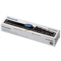 Toner Panasonic do KX-FL403/423 | 2 000 str. KX-FAT88E Black