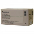 Toner Panasonic do KX-FL403/423 | 2 000 str. KX-FAT88E Black