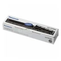 Toner Panasonic do KX-FL403/423 | 2 000 str. KX-FAT88E Black