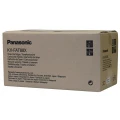 Toner Panasonic do KX-FL403/423 | 2 000 str. KX-FAT88E Black