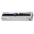 Toner Panasonic do KX-FL403/423 | 2 000 str. KX-FAT88E Black