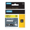 Dymo taśma etykiet elastyczna 1734525, S0773850