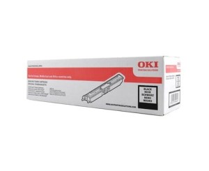 Toner Oki do B412/B432/B512/MB472/MB492/MB562 | 7 000 str. 45807106 Black