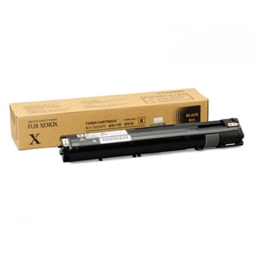 Toner Xerox Oryginał 006R01642